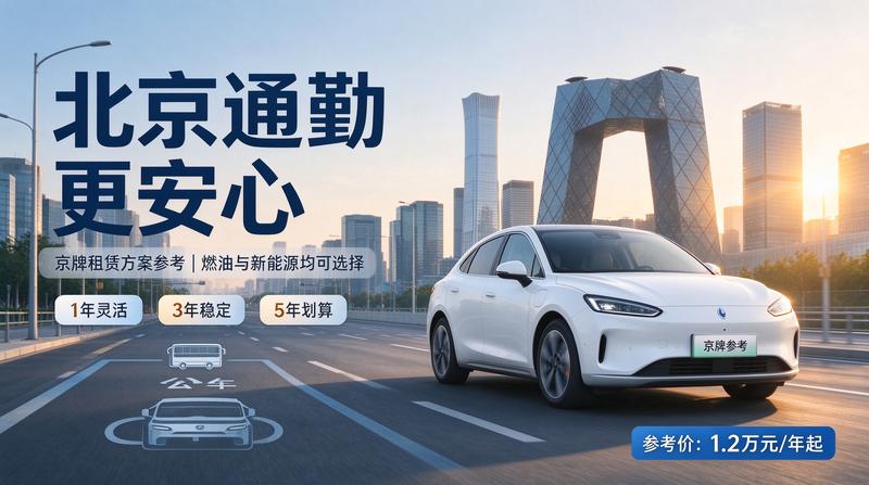 2026年北京车辆登记服务中心
